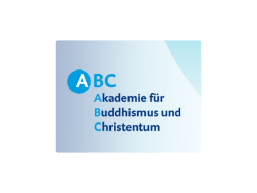 Akademie für Buddhismus und Christentum